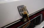 Toyota Crown Royal Saloon Super Charger Hardtop 1991 года